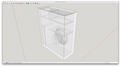 Screen Shot 2016-10-12 at 19.13.35.png