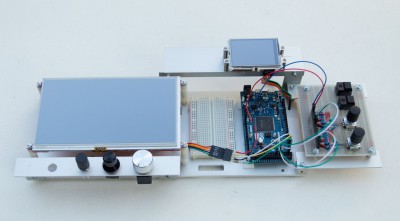 Zeus-test-setup.jpg
