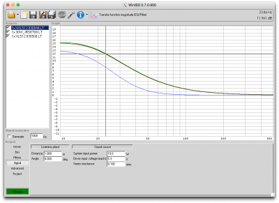 EQ_Filter Transfer Magnitude.png