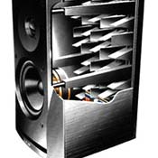 B&W prism.jpg
