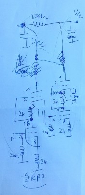 schema.JPG