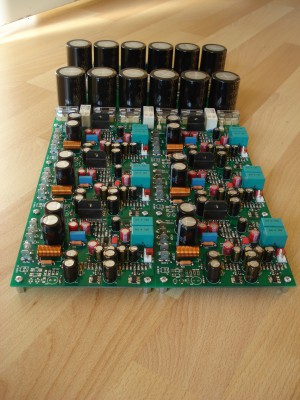 6amps.jpg