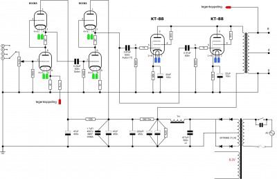 NTA Reference 19.jpg