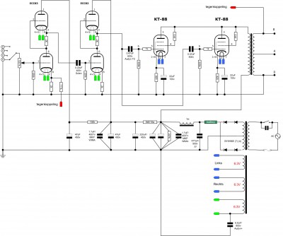 NTA Reference 19 v2.jpg