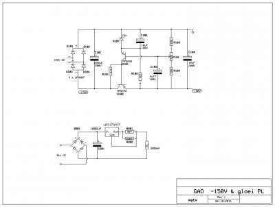 voeding -150V & gloei 40V.jpg