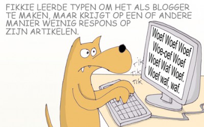 woef.jpg