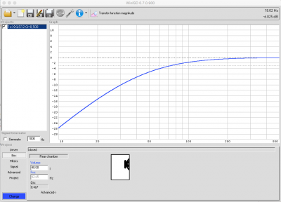 Box parameters 40ltr.png