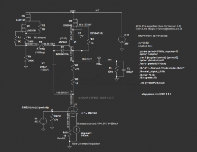 4P1L-Preamp-Gen1b-Gyrator-PCB-detailed 1-10-16.png