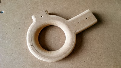 Isobarix_115.jpg