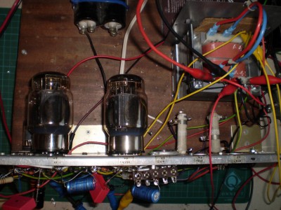 proefschakelin ae trafo2.jpg