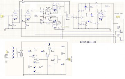 ECC85+EL84+6E2-Amp.jpg