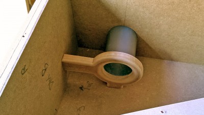 Isobarix_118.jpg