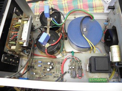 PA220307 (1280 x 960).jpg