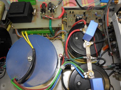 PA220310 (1280 x 960).jpg