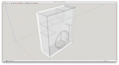 SketchUp.png