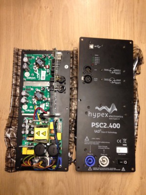 2x PSC2_400.jpg