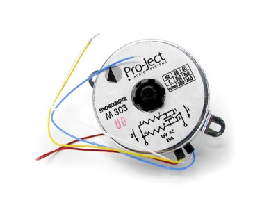 Art540417_Ersatz_Motor_fuer_Pro-Ject_Debut.jpg