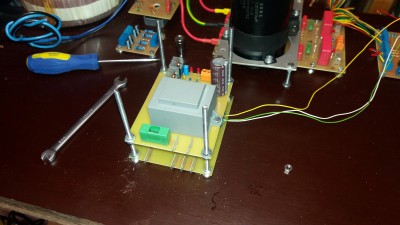 20161023_175859.jpg