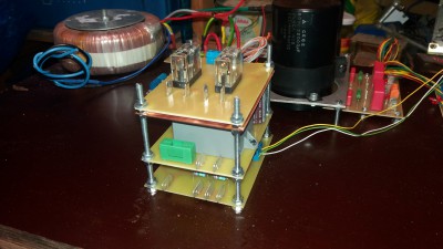20161023_220219.jpg