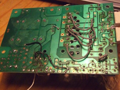 DSCF5171.JPG