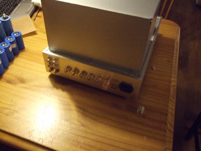 DSCF5176.JPG