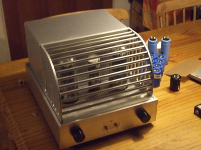 DSCF5179.JPG