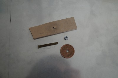 c11.jpg