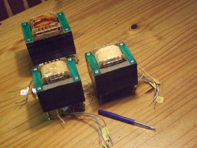 DSCF5189.JPG