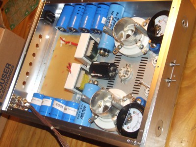 DSCF5192.JPG