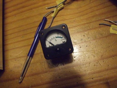 DSCF5199.JPG
