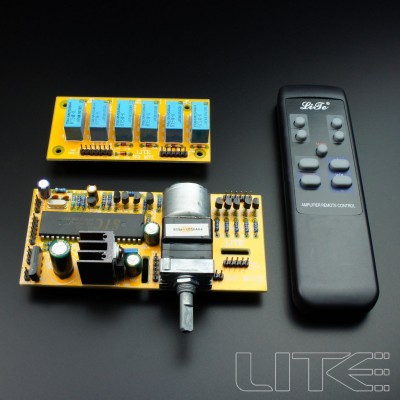 s-l1600.jpg