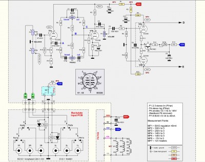 EL84-AMP11.JPG