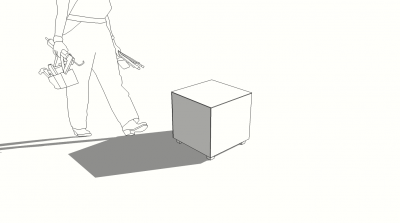 01a.png