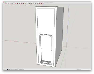 Screen Shot 2016-10-30 at 11.26.01.png