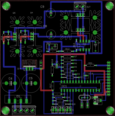 board1.png