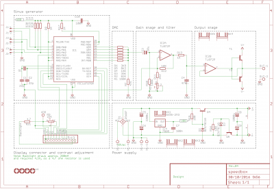 schema.png