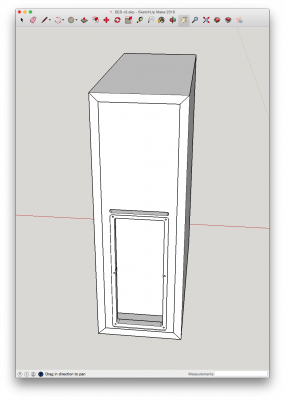 Screen Shot 2016-10-30 at 13.51.02.png