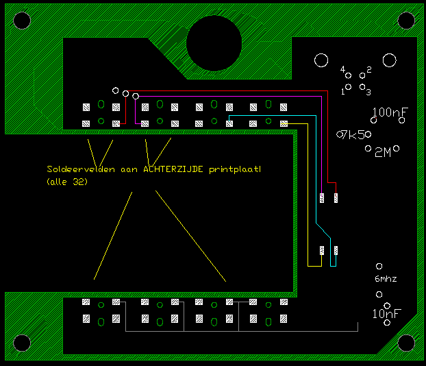 pcb_layer2.gif