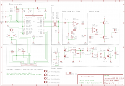 schema.png