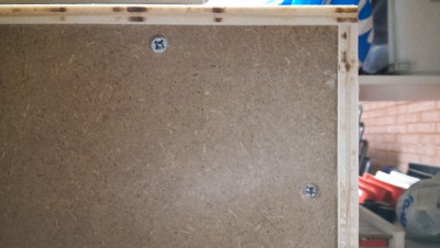 Isobarix_124.jpg