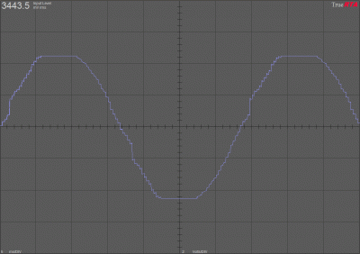 45 rpm - no filter 5% resistors BIG.gif