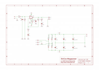sincos-mp-1.0_000001.png