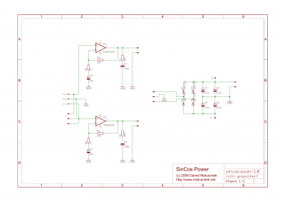 sincos-power-1.0_000001.png