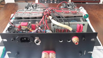 20161102_121022_resize_20161102_121328.jpg