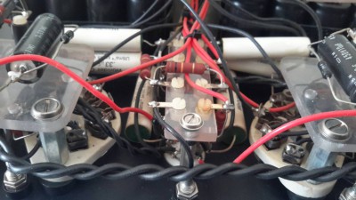 20161102_121108_resize_20161102_121327.jpg