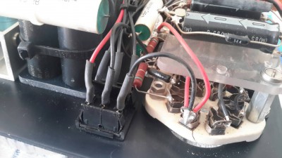 20161102_121135_resize_20161102_121327.jpg