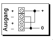 BSP5.jpg