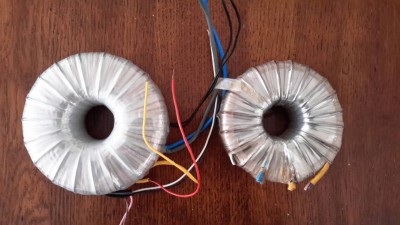 20161103_133216_resize_20161103_134303.jpg