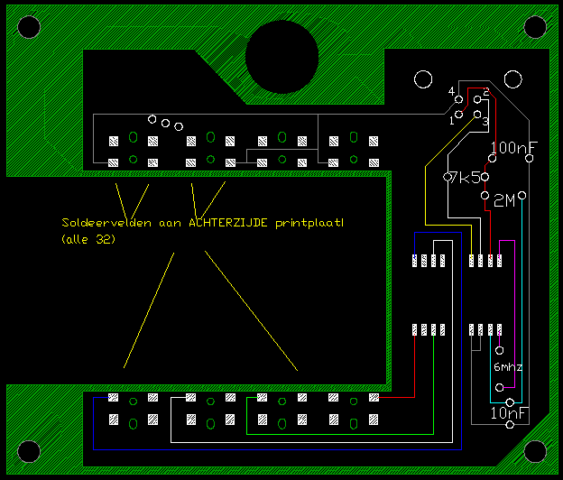 pcb_layer1.gif