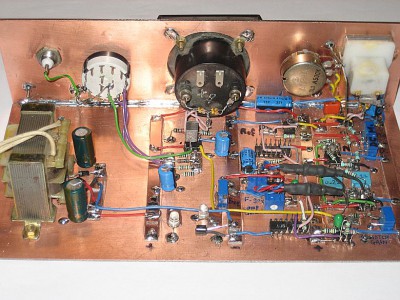 THD meter 002.jpg